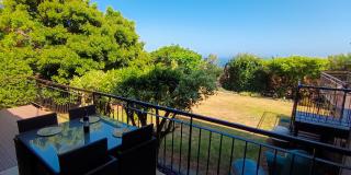 The Zen Den - Durban - 0