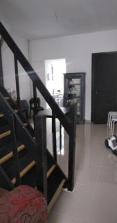 Chambres privatives avec espaces partagés dans maison Roubaix centre - Roubaix - 8