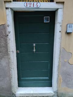 alla lista - Venice - 9