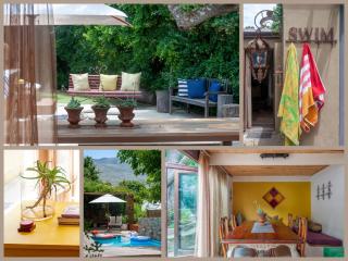Art Box - Greyton - 8