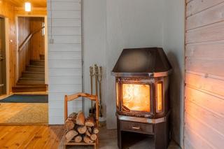 Villa Gallela - Rovaniemi - 7