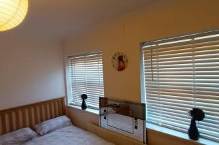 Comfortable three Bedroom House in great Durham City - Durham - 9