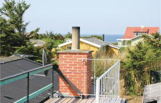 Holiday Home Soltoften Løkken Xi - Løkken - 2