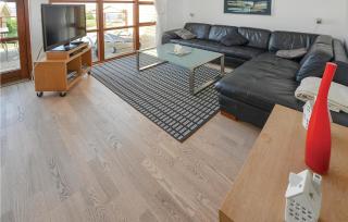 Marina Minde - Egernsund - 9
