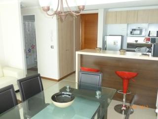 Laguna del Mar - La Serena - La Serena - 8
