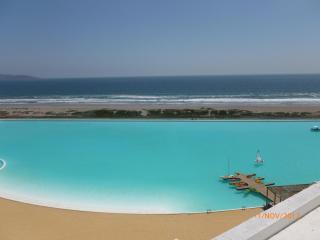 Laguna del Mar - La Serena - 9