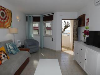 Luz Beach Center - Luz - 3