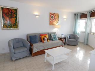 Luz Beach Center - Luz - 6