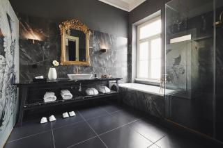 Bohemian Suites Athens - Atene - 9