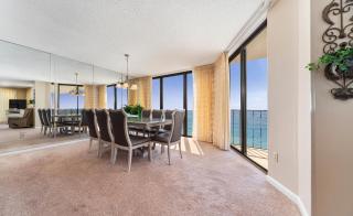 Edgewater Tower II 912 - 4