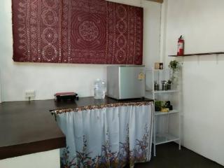 The Sunset Beach House - Koh Samui - 5