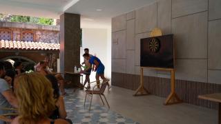 Turunc Resort Hotel - Turunç - 4