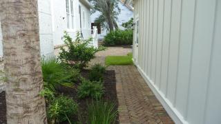 HERON HOUSE OCEAN OAKS home - Jekyll Island - 6