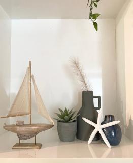 Cozy Cool Getaway - 3