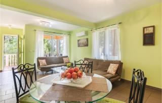 Cozy Apartment In Liznjan With Kitchen - Ližnjan - 7