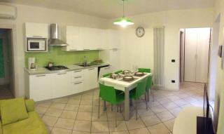 Residence Villa degli Aranci - Riva del Garda - 6
