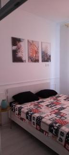 Sweet home - 2