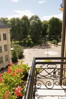 Cochs Pensjonat - Oslo - 5