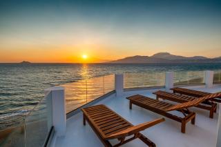 Villa Kyma - 5