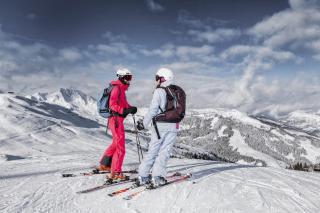 Hotel Schloss Mittersill - 6