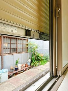 Linn 阿倍野 - Osaca - 4