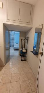 Chris -Nikol STUDIO - Kallithea - 7