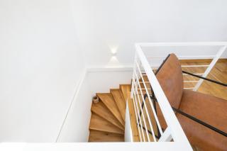 OLISEA APTS - 6