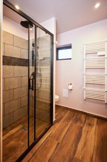 LE REFUGE - Le Domaine Wambrechies - 2