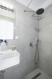 OLISEA APTS - 1