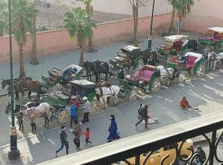 Appartement avec jacuzzi sur une terrasse privée - 2