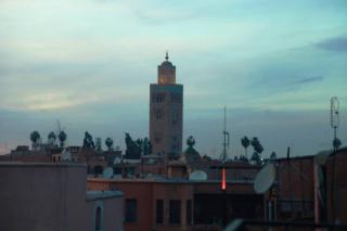 Appartement avec jacuzzi sur une terrasse privée - 1