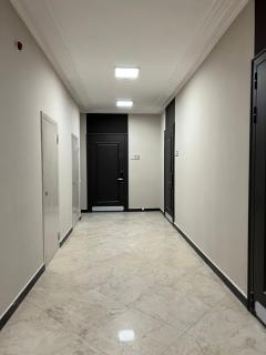 Жк Riverside - Almaty - 9