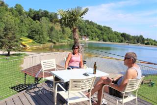 Appartement ROSalia - - 7