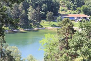 Appartement ROSalia - - 5
