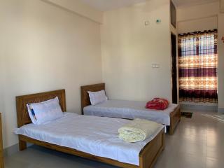 Hotel Grand Brothers - Sylhet - 7