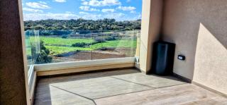 Valley View - Qrendi - 7