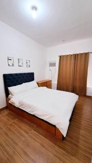 Night Blink Staycation And Rentals - Cainta - 8