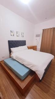 Night Blink Staycation And Rentals - Cainta - 7