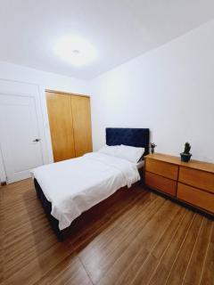 Night Blink Staycation And Rentals - 6