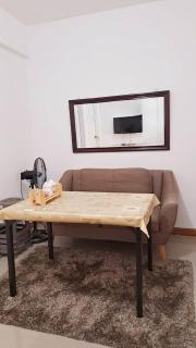 Night Blink Staycation And Rentals - Cainta - 5