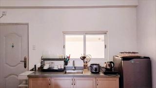 Night Blink Staycation And Rentals - Cainta - 3