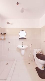 Night Blink Staycation And Rentals - Cainta - 2