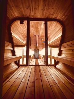 Domki i Apartamenty Całoroczne Koliber - 6