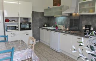 Lovely Home In Rochefort Du Gard - Rochefort-du-Gard - 9