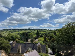 Bankside Cottage - Blockley - 4