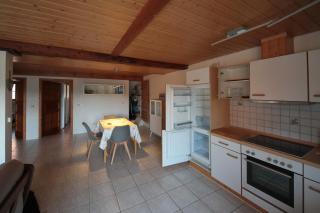 Ferienwohnung Harmonie - Bad Teinach-Zavelstein - 7