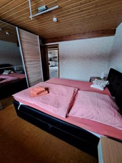 Ferienwohnung Harmonie - Bad Teinach-Zavelstein - 5