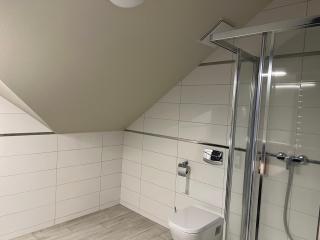 Apartament Czarna Góra - Solden - Sienna - 6