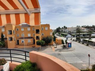 VERA PLAYA Appartement dans un complexe naturiste avec piscine privée - Vera - 5