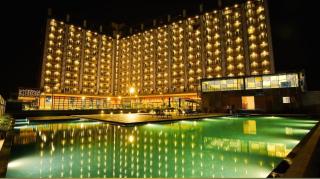 Weekend address homestay by shan - Surat - 2